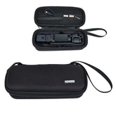"DJI OSMO POCKET 3 Carry Case"